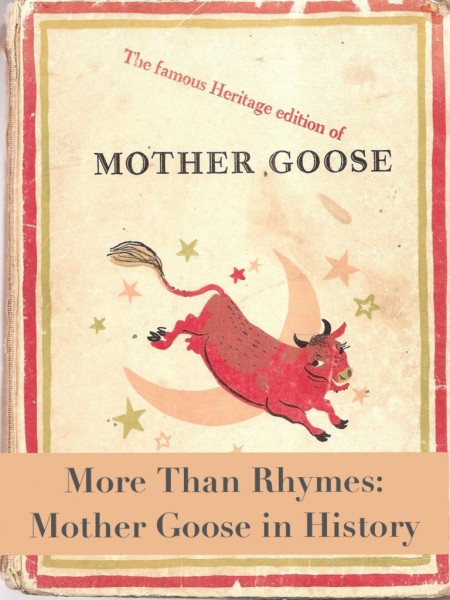 historical background of nursury rhymes essay In the previous article we attempted to provide some background as to the likely content of little nursery rhymes more details history in your inbox sign. historical background of nursury rhymes essay In the previous article we attempted to provide some background as to the likely content of little nursery rhymes more details history in your inbox sign.