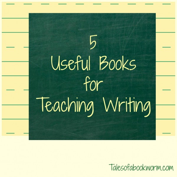 composition-5-useful-books-for-teaching-writing-tales-of-a-bookworm