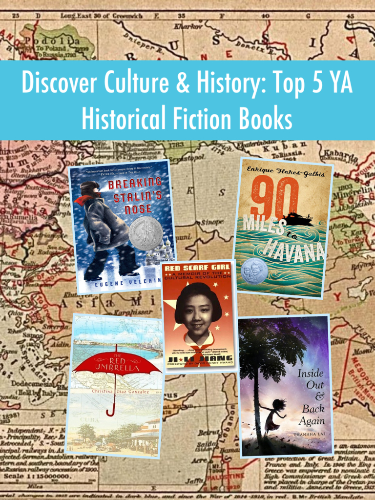 Historical Fiction books. Historical Fiction для детей. Fiction books. Historical Fiction book Cover. History tops